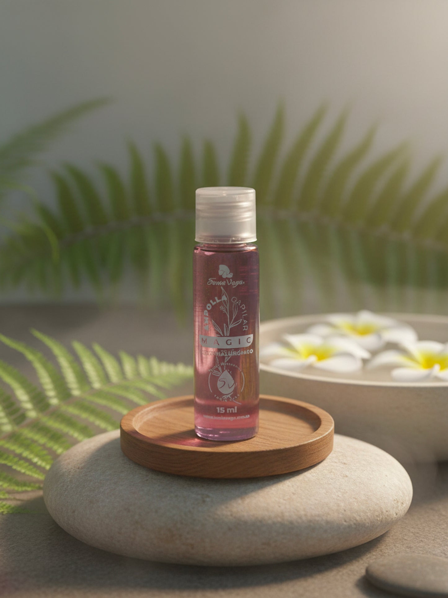 Kit Glicolic Gloss + Obsequio aceite de argan