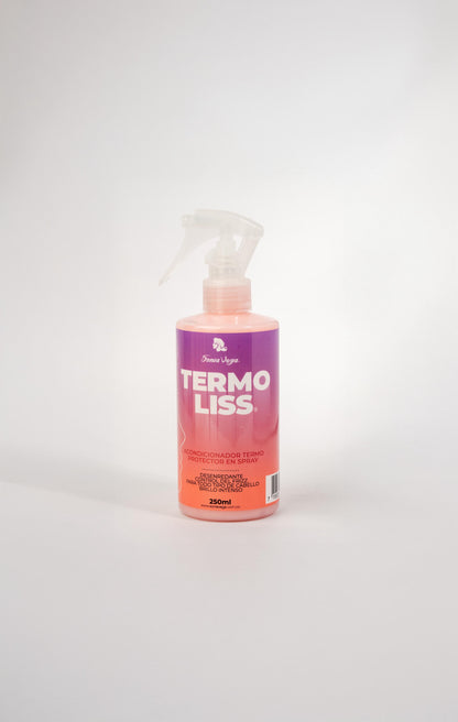 Termo Protector Liquido
