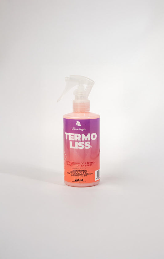 Termo Protector Liquido