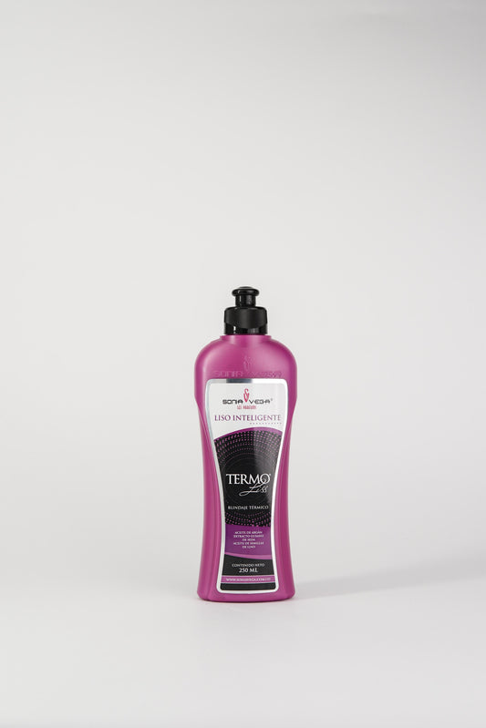 Termoliss Termo Protector En Crema