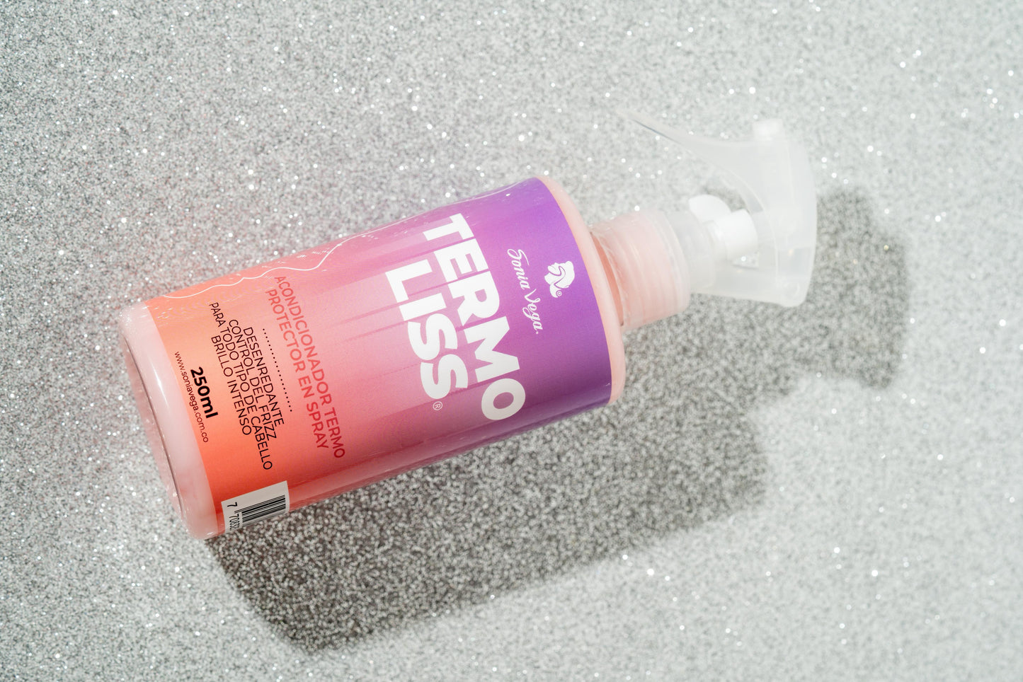Termo Protector Liquido